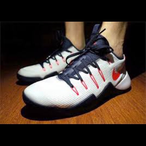 nike hypershift